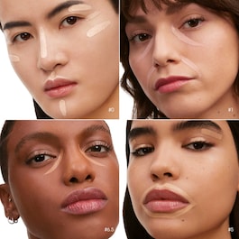Touche Éclat - Concealer Highlighter