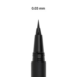 Life Liner Quick ‘n Easy Precision Liquid Liner Mini - Eyeliner Reisegröße