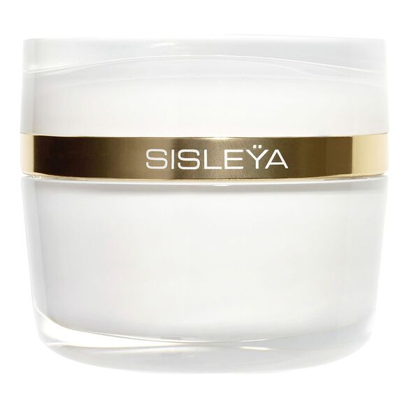 Sisle&yuml;a l'Int&eacute;gral Anti-Age Gesichtscreme, SISLEY