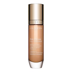 Skin Illusion FULL COVERAGE - Foundation, CLARINS