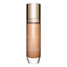 Skin Illusion FULL COVERAGE - Foundation