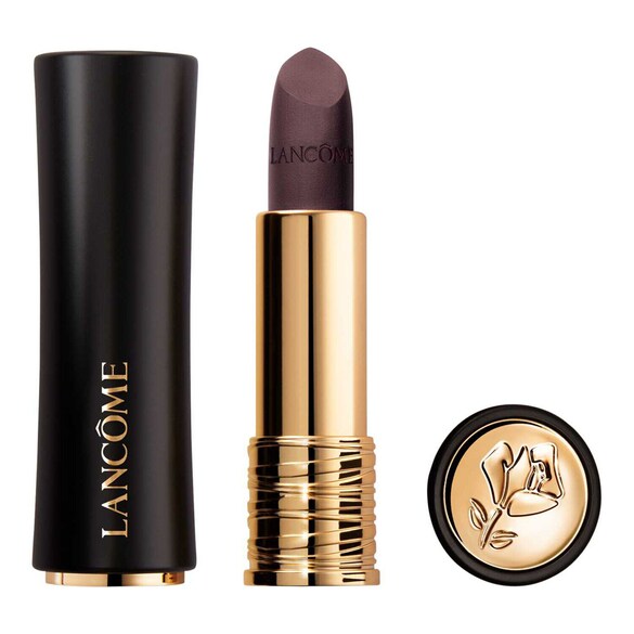 L'Absolu Rouge Drama Matte - Lippenstift, LANCÔME