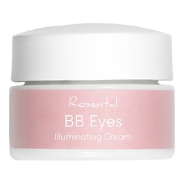BB Eyes Illuminating Cream