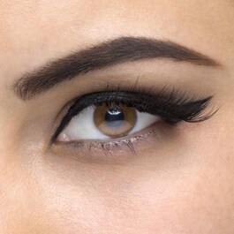 Faux Cils Scarlett #8 – Classic-Kollektion