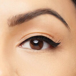 Tattoo Liner - Mini