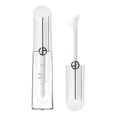 Prisma Glass - Lipgloss, ARMANI