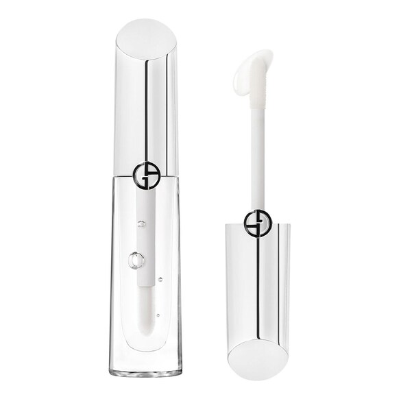Prisma Glass - Lipgloss, ARMANI