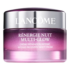 Rénergie Nuit Multi-Glow - glättende Nachtpflege, LANCÔME