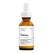 30 ml