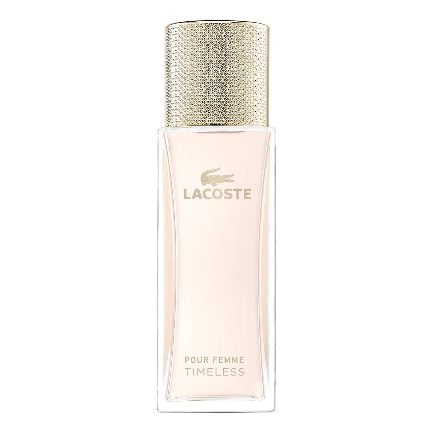 parfum lacoste sephora