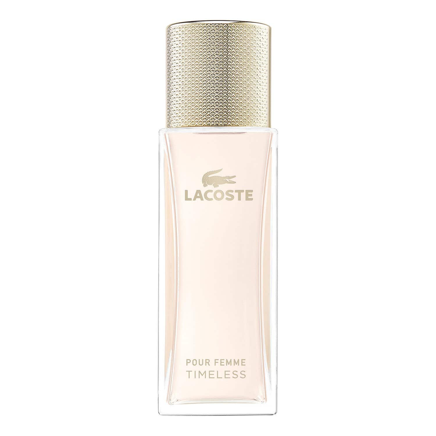 sephora lacoste pour femme