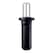 Refill - 50ml