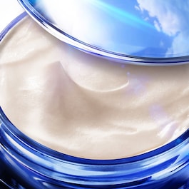 Bio Blue Therapy Anti-Aging Creme Mischhaut