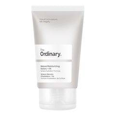 Natural Moisturizing Factors + HA - Feuchtigkeitscreme, THE ORDINARY