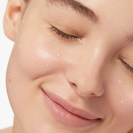 Reinigungen Eau Micellaire Démaquillante