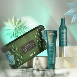 Set Botanical Repair™ - Reparaturbehandlung Nacht und Tag