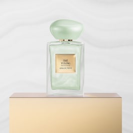 Privé Thé Yulong Nacre - Eau de Toilette