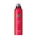 200 ml
