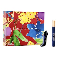 Set Good Girl - Eau de Parfum, CAROLINA HERRERA