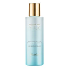 Cleansing Augen & Lippen Make-up Entferner, GUERLAIN