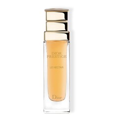 Prestige Le Nectar - Anti-Aging-Gesichtspflege, regeneriert & definiert, DIOR