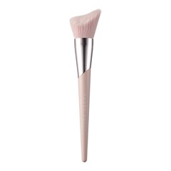 Cheek-Hugging Bronzer Pinsel, FENTY BEAUTY