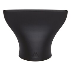 GHD professional wide styling nozzle, GHD