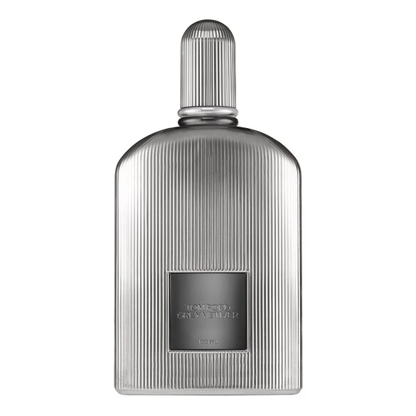Grey Vetiver Parfum, TOM FORD