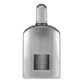 Grey Vetiver Parfum image