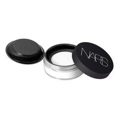 Light Reflecting Setting Powder - Loses Settingpuder, NARS
