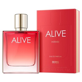 ALIVE Intense - Eau de Parfum