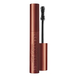 Better Than Sex Mascara -Wimperntusche für Volumen und Länge image