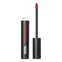 Ultra Suede® Cozy Lip Creme - Lippencreme image