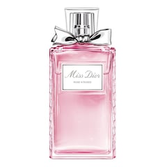 Miss Dior Rose N'Roses - Eau de Toilette, DIOR
