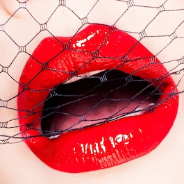 Lip-Expert Shine