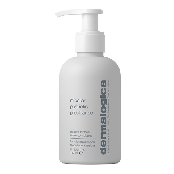 Micellar Prebiotic Precleanse - Vorreinigung mit Mizellen, DERMALOGICA