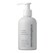 150 ml