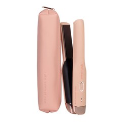 Pink unpluggedTM Styler, GHD