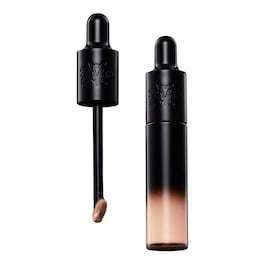 Good Apple - Deckender Concealer image