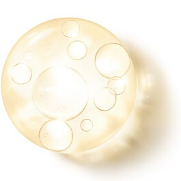 Orchidee Imperiale Fundamental Oil