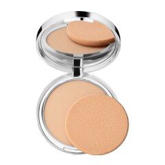 Superpowder / Double Face Puder, CLINIQUE