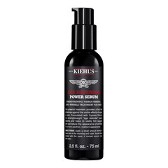 Age Defender - Power Serum , KIEHL'S SINCE 1851