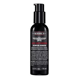 Age Defender - Power Serum 