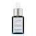 15 ml