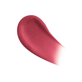 Rouge Dior Forever Liquid mit Pailletten-Finish