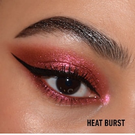 Dazzle Stick - Lidschatten