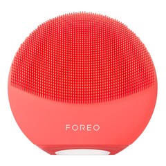 LUNA™ 4 mini - Gesichtsreinigungsgerät, FOREO