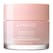 25 ml 
