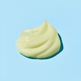 5 Stars Retinoid + Niacinamide Eye Serum - Augenserum