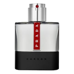 Luna Rossa Carbon - Eau de Toilette, PRADA